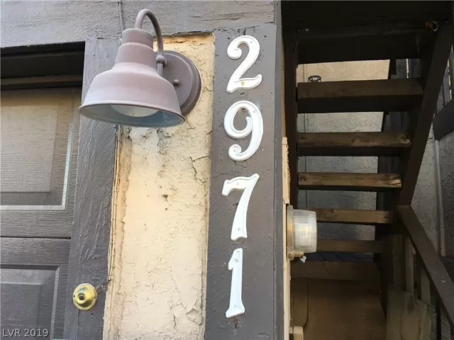 MLS: 2160399 Condo For Sale