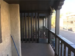 Photo #2: 2160399 Listing 