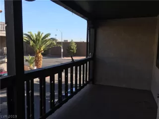 Photo #3: 2160399 Listing 