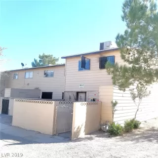 Photo #1: 2160419 Listing 