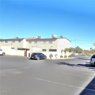 Photo #2: 2160419 Listing 