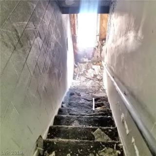 Photo #3: 2160419 Listing 