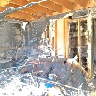 Photo #4: 2160419 Listing 