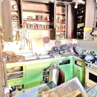 Photo #5: 2160419 Listing 