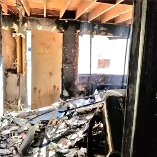 Photo #6: 2160419 Listing 