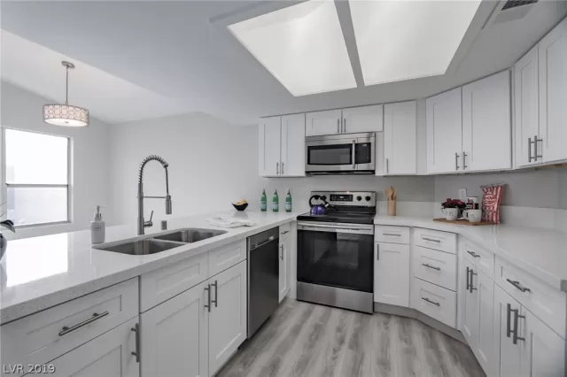 MLS: 2160440 Condo For Sale
