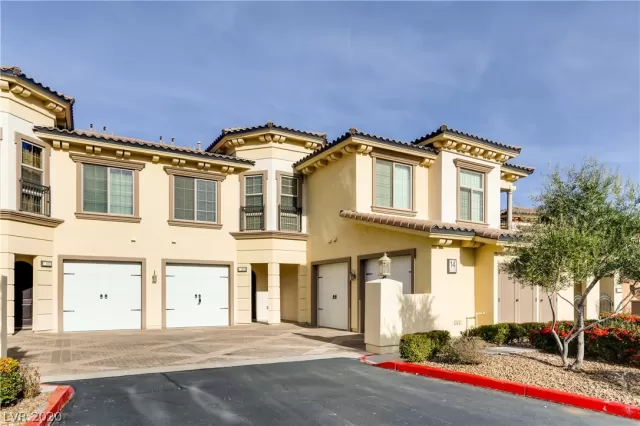 MLS: 2160443 Condo For Sale