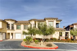 Photo #1: 2160443 Listing