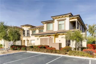 Photo #2: 2160443 Listing