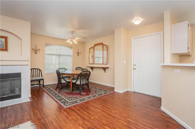 MLS: 2160520 Condo For Sale