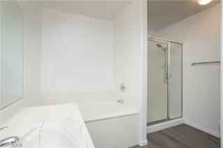 Photo #2: 2160520 Listing