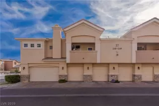 Photo #1: 2160537 Listing 