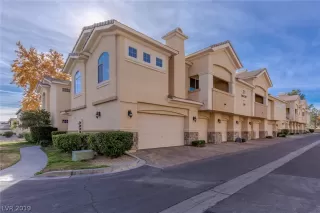 Photo #2: 2160537 Listing 