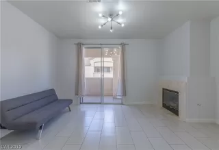 Photo #5: 2160537 Listing 