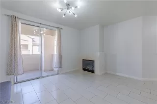 Photo #6: 2160537 Listing 