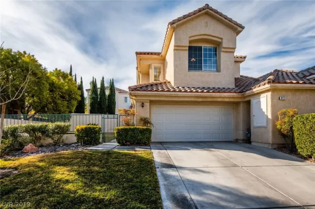 MLS: 2160570 Condo For Sale