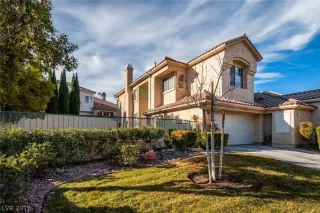 Photo #1: 2160570 Listing 