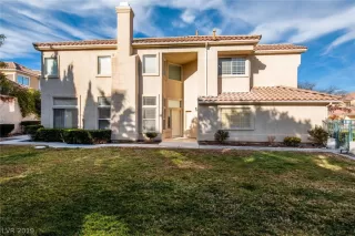 Photo #3: 2160570 Listing 