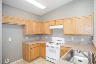 Photo #1: 2160572 Listing