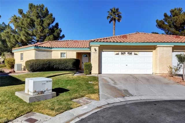 MLS: 2160587 Condo For Sale