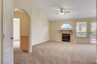 Photo #3: 2160587 Listing 