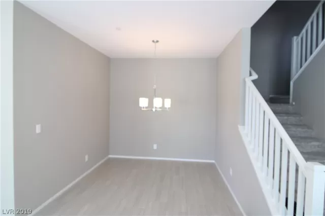 MLS: 2160589 Condo For Sale