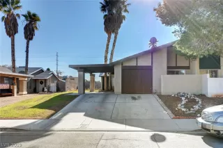 Photo #1: 2160594 Listing