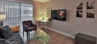 Photo #2: 2160602 Listing 