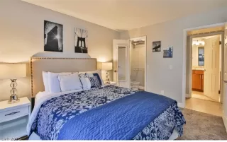 Photo #3: 2160602 Listing 