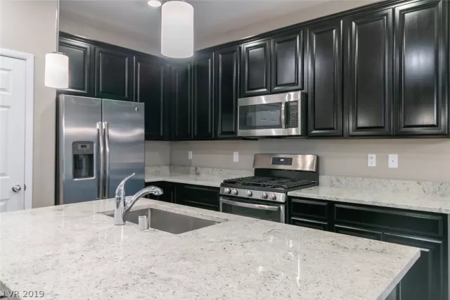 MLS: 2160603 Condo For Sale