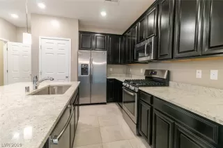 Photo #1: 2160603 Listing