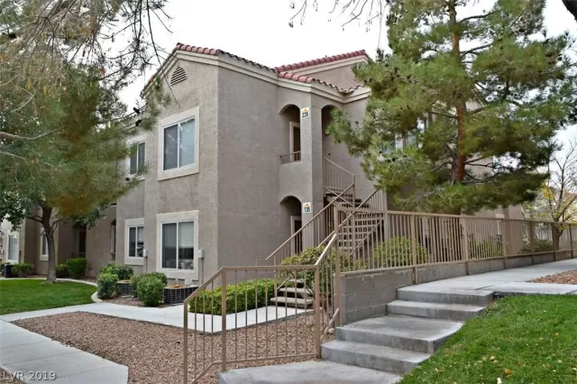 MLS: 2160612 Condo For Sale