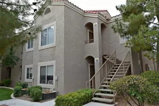 Photo #1: 2160612 Listing