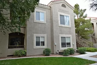 Photo #2: 2160612 Listing