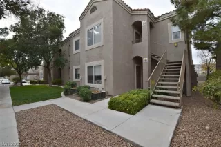 Photo #4: 2160612 Listing