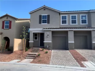 Click for more information on MLS # 2160627 : 5317 SILVER BRANCH AVENUE More Details about MLS # 2160627 : 5317 SILVER BRANCH AVENUE