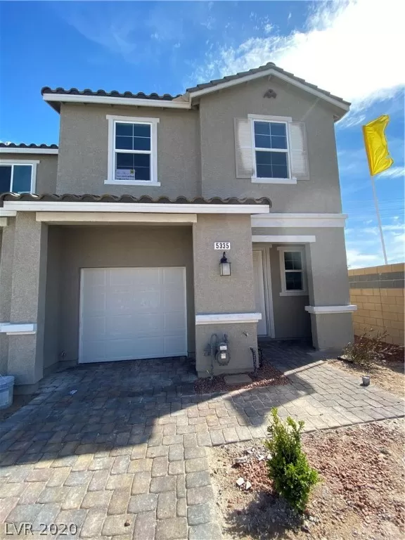 MLS: 2160632 Condo For Sale