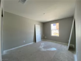 Photo #5: 2160632 Listing