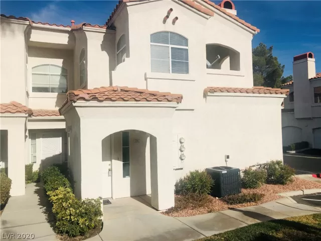 MLS: 2160647 Condo For Sale
