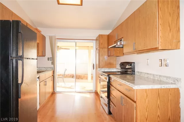 MLS: 2160667 Condo For Sale