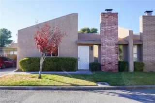 Photo #1: 2160667 Listing 