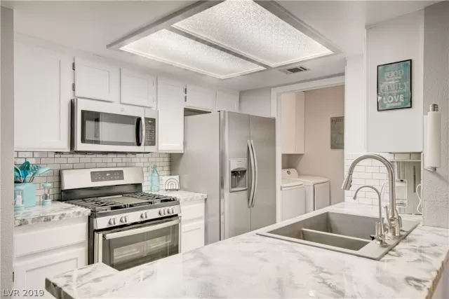 MLS: 2160676 Condo For Sale