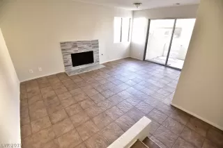 Photo #2: 2160687 Listing