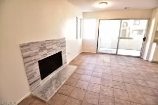 Photo #3: 2160687 Listing