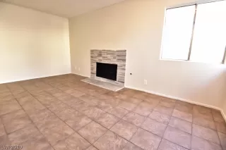 Photo #5: 2160687 Listing