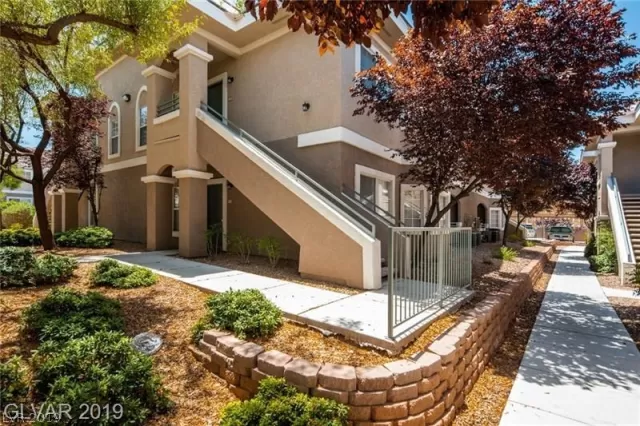MLS: 2160691 Condo For Sale