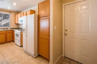 Photo #1: 2160691 Listing 