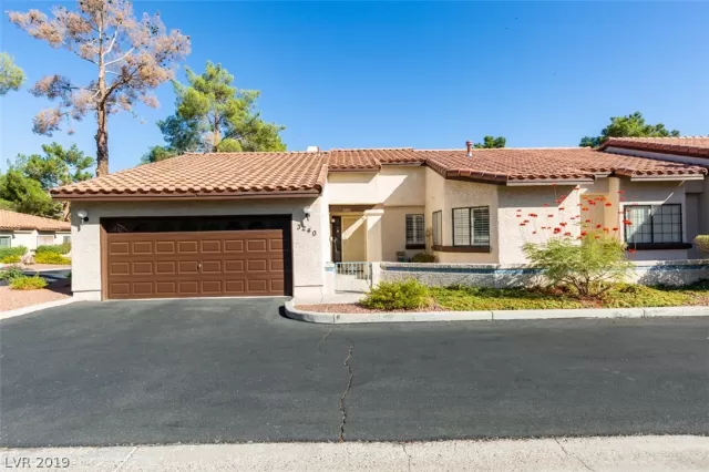 MLS: 2160699 Condo For Sale