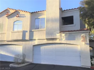 Photo #1: 2160708 Listing 