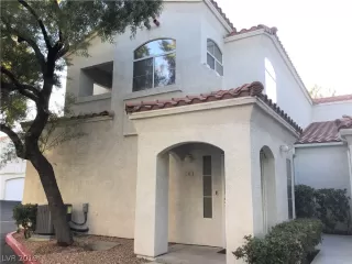 Photo #2: 2160708 Listing 